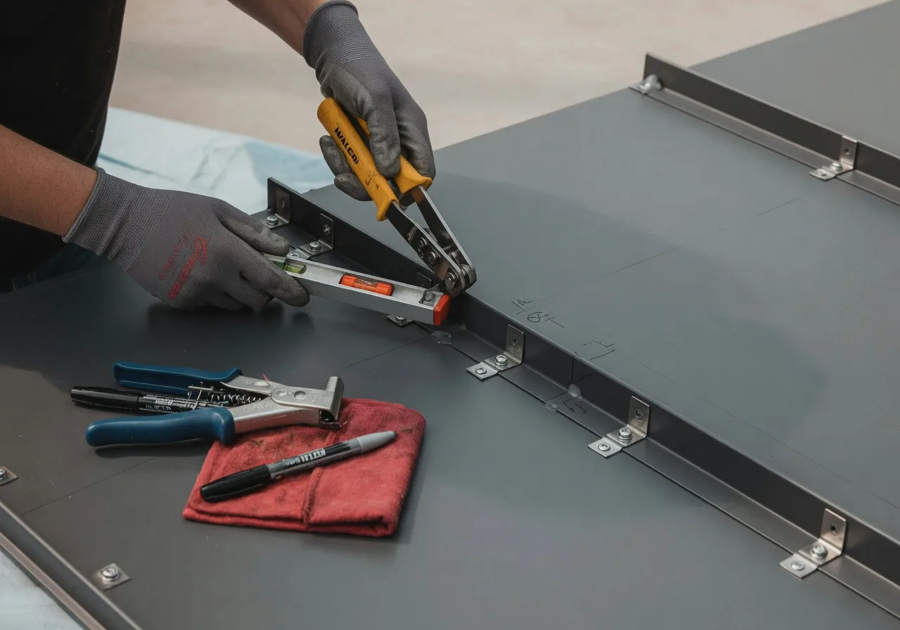 Why choose Metal Roofing Installation in Viola, DE